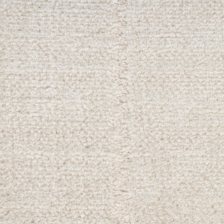 The Rug Corner Nourison Home Serenity Home SRH05 IVCRM Area Rugs  