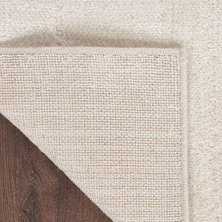 The Rug Corner Nourison Home Serenity Home SRH05 IVCRM Area Rugs  