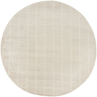 The Rug Corner Nourison Home Serenity Home SRH05 IVCRM Area Rugs  