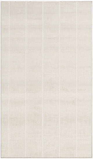 The Rug Corner Nourison Home Serenity Home SRH05 IVORY Area Rugs  