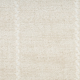 The Rug Corner Nourison Home Serenity Home SRH05 IVORY Area Rugs  