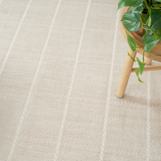 The Rug Corner Nourison Home Serenity Home SRH05 IVORY Area Rugs  