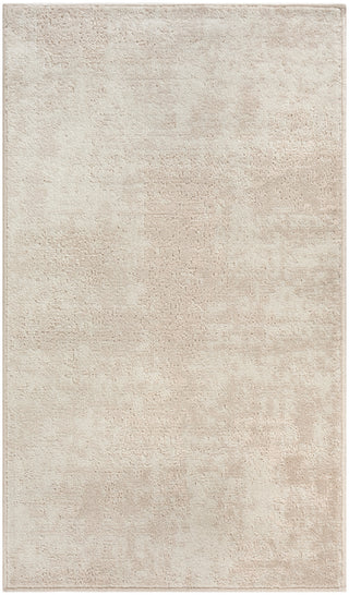 The Rug Corner Nourison Home Nourison Home - Serenity Home Ivory Area Rug SRH06  