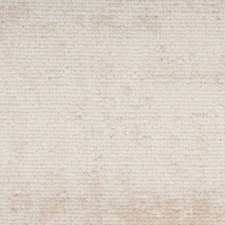 The Rug Corner Nourison Home Nourison Home - Serenity Home Ivory Area Rug SRH06  