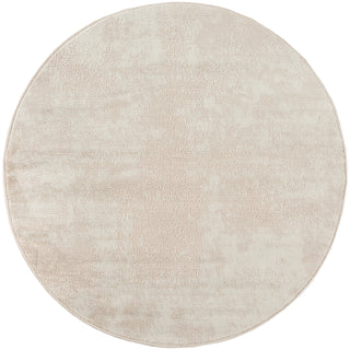 The Rug Corner Nourison Home Nourison Home - Serenity Home Ivory Area Rug SRH06  