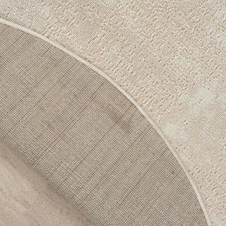 The Rug Corner Nourison Home Nourison Home - Serenity Home Ivory Area Rug SRH06  