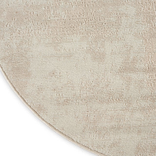 The Rug Corner Nourison Home Nourison Home - Serenity Home Ivory Area Rug SRH06  