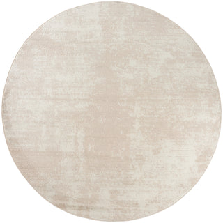 The Rug Corner Nourison Home Nourison Home - Serenity Home Ivory Area Rug SRH06  