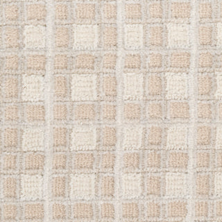The Rug Corner Nourison Home Nourison Home - Nordic Beige Area Rug NRC03  