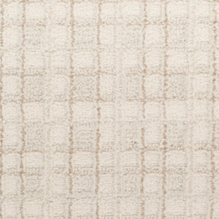 The Rug Corner Nourison Home Nourison Home - Nordic Ivory Area Rug NRC03  