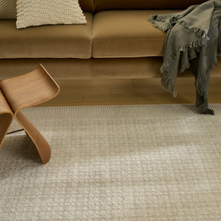 The Rug Corner Nourison Home Nourison Home - Nordic Ivory Area Rug NRC03  