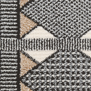 The Rug Corner Nourison Home Nordic NRC06 IVMTC Area Rugs  