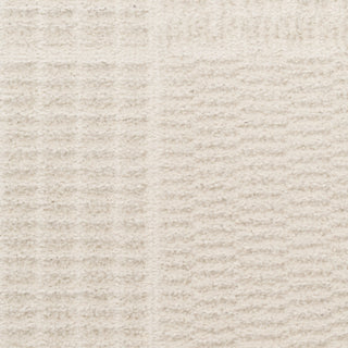 Nourison Home - Nordic Ivory Area Rug NRC07