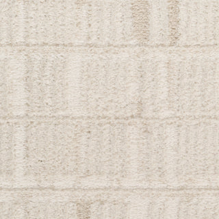 The Rug Corner Nourison Home Nourison Home - Nordic Ivory Area Rug NRC10  