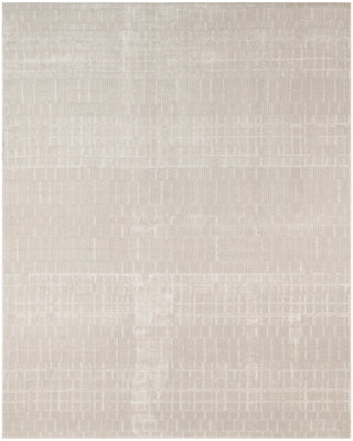 The Rug Corner Nourison Home Nourison Home - Nordic Ivory Area Rug NRC10  