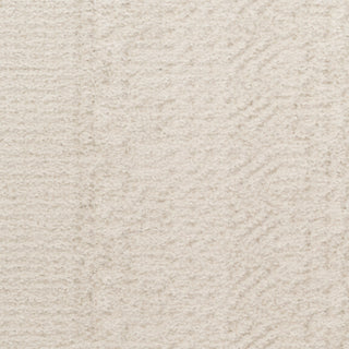 The Rug Corner Nourison Home Nourison Home - Nordic Ivory Area Rug NRC11  
