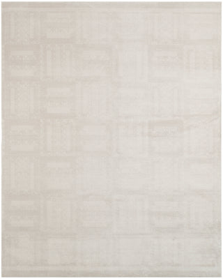 The Rug Corner Nourison Home Nourison Home - Nordic Ivory Area Rug NRC11  