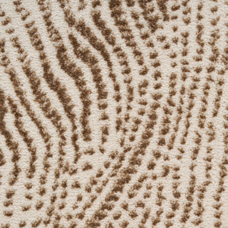 The Rug Corner DKNY Central Park West CEP01 BGEBN Area Rugs  