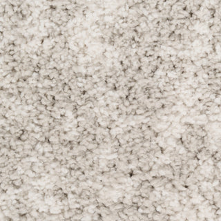 The Rug Corner Nourison Home Modern Shag MMD06 GRYIV Area Rugs  