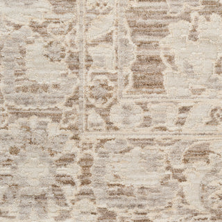 The Rug Corner Nourison Home Shadows SHW03 IVMOC Area Rugs  