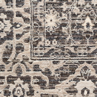 The Rug Corner Nourison Home Shadows SHW04 CHAIV Area Rugs  