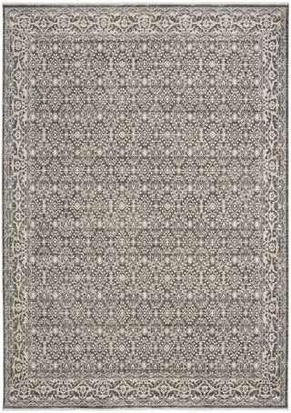 The Rug Corner Nourison Home Shadows SHW04 CHAIV Area Rugs  
