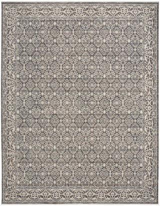 The Rug Corner Nourison Home Shadows SHW04 CHAIV Area Rugs  