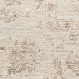 The Rug Corner Nourison Home Nourison Home - Shadows Ivory Area Rug SHW07  