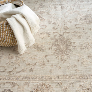 The Rug Corner Nourison Home Nourison Home - Shadows Ivory Area Rug SHW07  