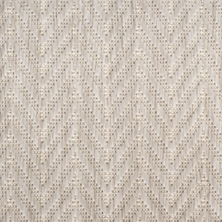 The Rug Corner Nourison Home Horizon Indoor/Outdoor HOZ02 GREY Area Rugs  