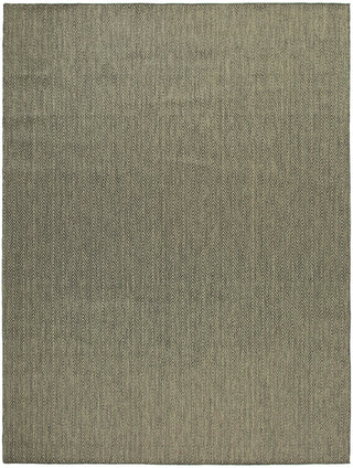 The Rug Corner Nourison Home Horizon Indoor/Outdoor 2' x 3' Green Area Rug Horizon Indoor/Outdoor HOZ02 GREEN Area Rugs  