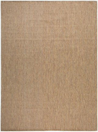 The Rug Corner Nourison Home Horizon Indoor/Outdoor 2' x 3' Natural Area Rug Horizon Indoor/Outdoor HOZ02 NATRL Area Rugs  