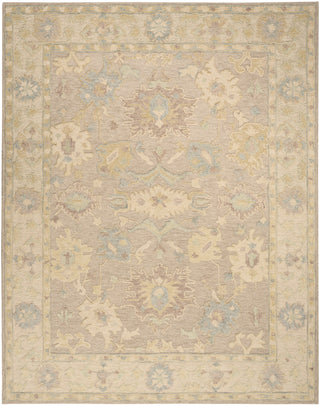 The Rug Corner Nourison Home Maison MSO01 TAUIV Area Rugs  