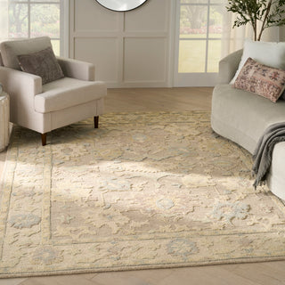 The Rug Corner Nourison Home Maison MSO01 TAUIV Area Rugs  