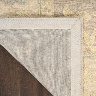 The Rug Corner Nourison Home Maison MSO01 TAUIV Area Rugs  