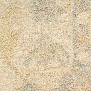 The Rug Corner Nourison Home Maison MSO03 BLUIV Area Rugs  