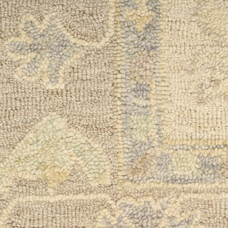 The Rug Corner Nourison Home Maison MSO04 IVTAU Area Rugs  