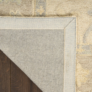 The Rug Corner Nourison Home Maison MSO04 IVTAU Area Rugs  
