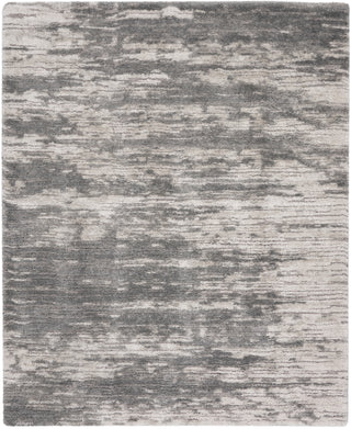 The Rug Corner Nourison Home Nourison Home - Dreamy Shag Chaneel/Ivory Area Rug DRS02  