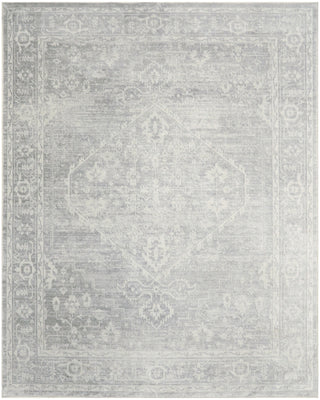 The Rug Corner Nourison Home Nourison Home - Astra Machine Washable Light Green Area Rug ASW11  