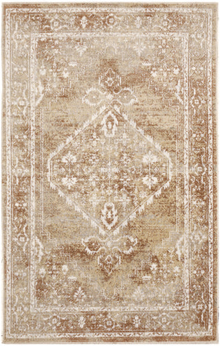 The Rug Corner Nourison Home Astra Machine Washable ASW11 RUSMT Area Rugs  
