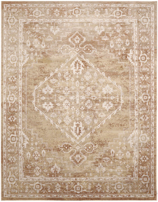 The Rug Corner Nourison Home Astra Machine Washable ASW11 RUSMT Area Rugs  