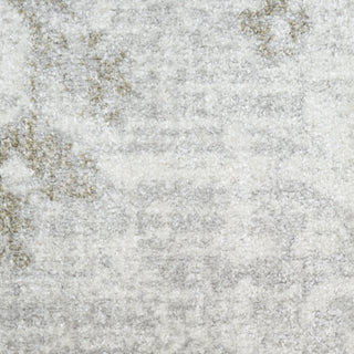The Rug Corner Nourison Home Astra Machine Washable ASW19 IVORY Area Rugs  