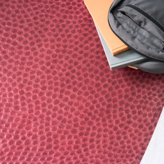 The Rug Corner Nourison Home Nourison Home - ImagiNaturalion Brown Area Rug IMA04  