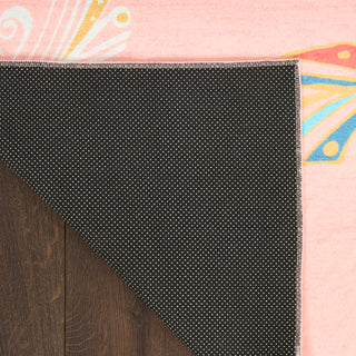 Nourison Home - Imagination Multi Area Rug IMA12