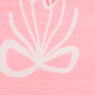 Nourison Home - Imagination Pink Area Rug IMA14
