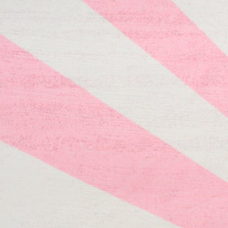 The Rug Corner Nourison Home Nourison Home - Imagination Pink Area Rug IMA17  