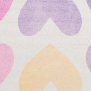 The Rug Corner Nourison Home Imagination IMA25 MULTI Area Rugs  
