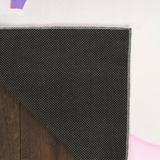Nourison Home - Imagination Multi Area Rug IMA26