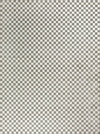 The Rug Corner Nourison Home Serenity Home SRH09 IVGRY Area Rugs  